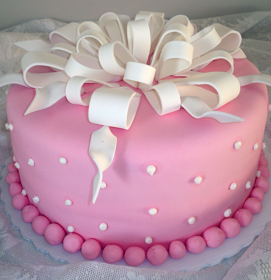 Pictures Of Birthday Cakes For Adults